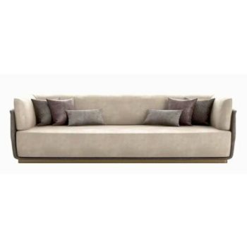 Modern/Contemporary Sofa