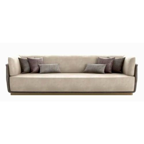 woocommerce_product_Occasional20Sofa_J51.jpg