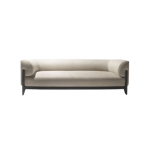 woocommerce_product_Occasional20Sofa_J52.png