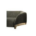 Modern Sofa