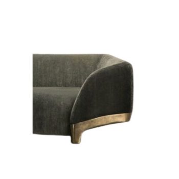 Modern Sofa