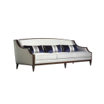 woocommerce_product_Occasional20Sofa_J54.png
