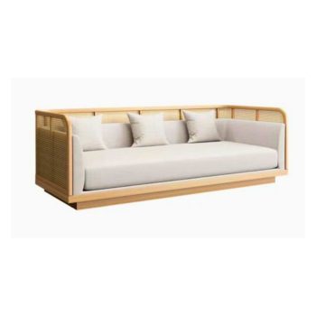 Kettel Sofa