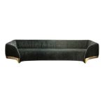 Put Sofa