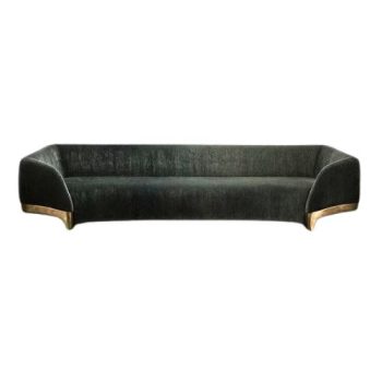 Put Sofa
