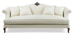 woocommerce_product_Occasional20Sofa_J7.jpg