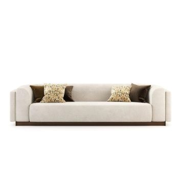 Road Sofa