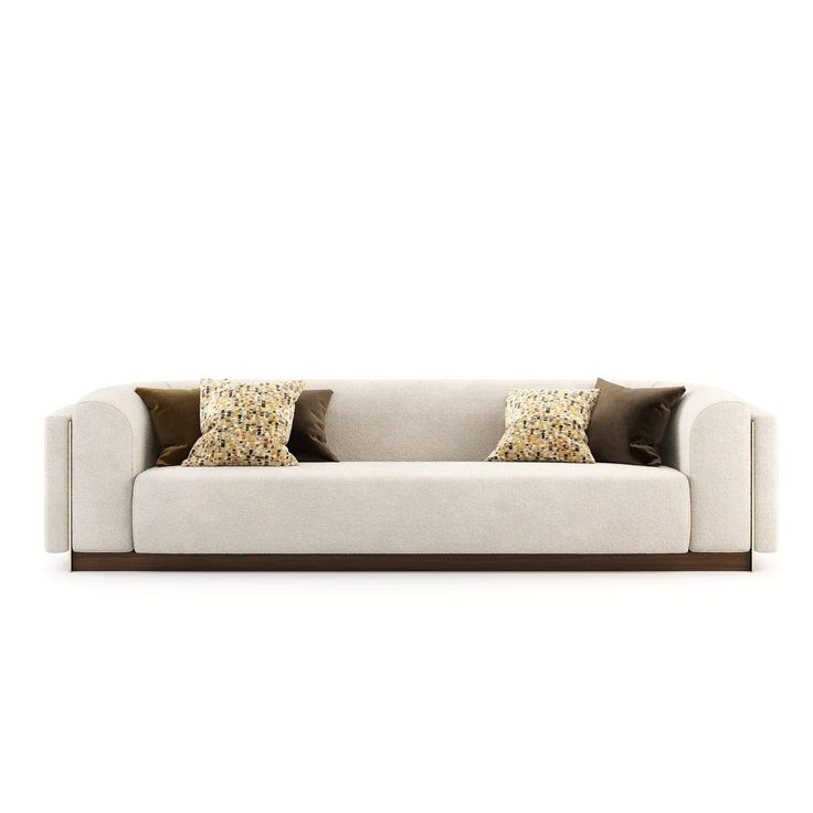 woocommerce_product_Occasional20Sofa_J8.jpg