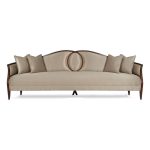Voyage Sofa
