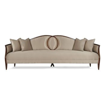 Voyage Sofa
