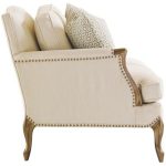 woocommerce_product_Occasional20Sofa_J12.jpg