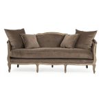 woocommerce_product_Occasional20Sofa_J18.jpg