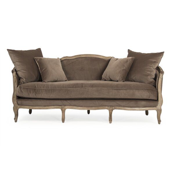 woocommerce_product_Occasional20Sofa_K18.jpg