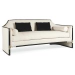 woocommerce_product_Occasional20Sofa_J2.jpg