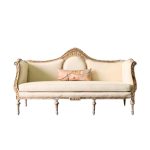 woocommerce_product_Occasional20Sofa_J37.jpg