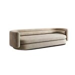woocommerce_product_Occasional20Sofa_J48.jpg