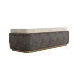 woocommerce_product_Occasional20Sofa_J49.jpg