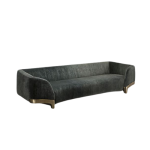woocommerce_product_Occasional20Sofa_J51.jpg
