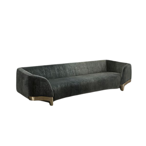 woocommerce_product_Occasional20Sofa_K51.png