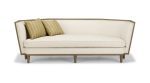 woocommerce_product_Occasional20Sofa_J54.png