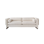 woocommerce_product_Occasional20Sofa_J56.jpg