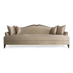 woocommerce_product_Occasional20Sofa_J7.jpg