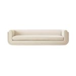 woocommerce_product_Occasional20Sofa_J18.jpg