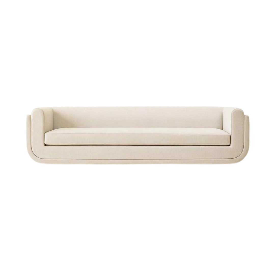 woocommerce_product_Occasional20Sofa_L18.jpg