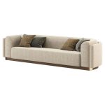 woocommerce_product_Occasional20Sofa_J48.jpg