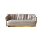 woocommerce_product_Occasional20Sofa_J52.png
