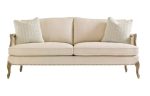 woocommerce_product_Occasional20Sofa_J7.jpg