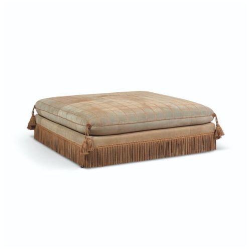 woocommerce_product_Ottoman_J14-3.jpg