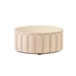 Large Rectangular Ottoman