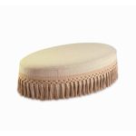 woocommerce_product_Ottoman_J20-3.jpg