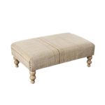 Theobald Ottoman