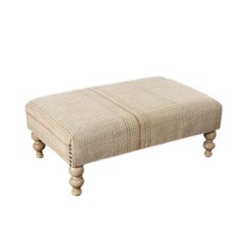 Theobald Ottoman