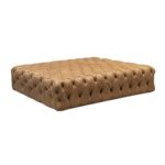 Givenchy Pouf