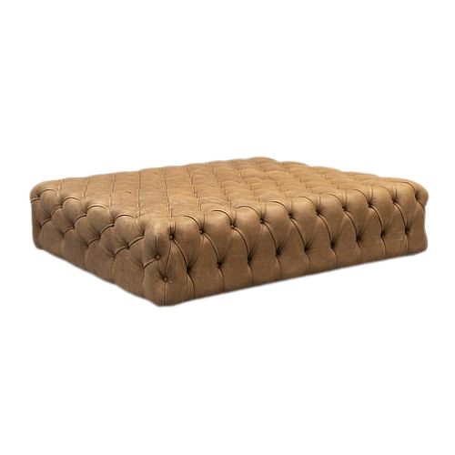 woocommerce_product_Ottoman_J22-3.jpg