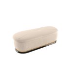 woocommerce_product_Ottoman_J23-3.jpg