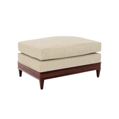 woocommerce_product_Ottoman_J25-2.jpg