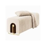 Storage Ottoman