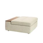 woocommerce_product_Ottoman_J27-2.jpg