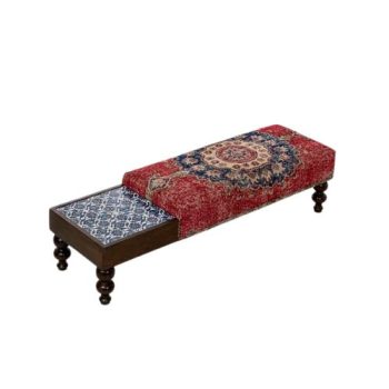 Walt Ottoman