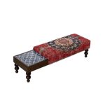 woocommerce_product_Ottoman_J3-4.jpg