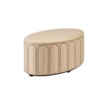 woocommerce_product_Ottoman_J35-2.jpg