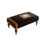Bernhardt Interiors Channel