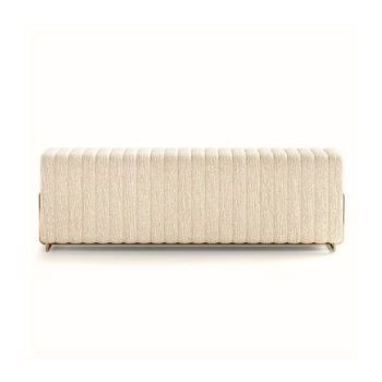 Vincent Ottoman