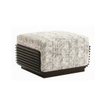 woocommerce_product_Ottoman_J43-2.jpg