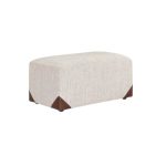 Small Ottoman
