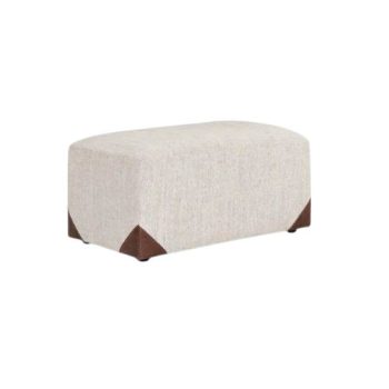 Small Ottoman